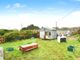 Thumbnail Semi-detached house for sale in Heol Y Felin, Goodwick, Dyfed
