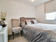 Thumbnail Maisonette for sale in Dydale Road, Swindon, Wiltshire