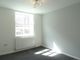 Thumbnail Flat to rent in Cheapside, Wakefield