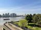 Thumbnail Flat for sale in The Reflection, Woolwich Manor Way
