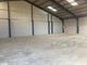Thumbnail Industrial to let in Unit 1B, Moat Farm, Newton Purcell, Buckingham