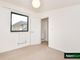 Thumbnail Semi-detached house for sale in Viceroy Close, East Finchley