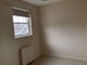 Thumbnail Flat for sale in Mid Street, Kirkcaldy