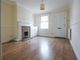 Thumbnail Cottage to rent in Sussex Road, Warley, Brentwood