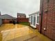 Thumbnail Detached house for sale in Guardians Close, Tipton