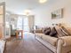 Thumbnail Flat for sale in 22 Stanhope Court, Brownberrie Lane, Horsforth, Leeds, West Yorkshire