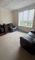 Thumbnail End terrace house to rent in Becontree Avenue, Dagenham