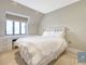 Thumbnail Flat for sale in High Road, Chigwell, Essex