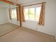 Thumbnail End terrace house for sale in Stag Close, New Milton, Hampshire