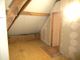 Thumbnail Property for sale in Normandy, Calvados, Saint-Sever-Calvados