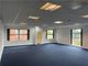 Thumbnail Office to let in The Cobalt Centre, Siskin Parkway East, Middlemarch Business Park, Coventry