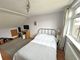 Thumbnail Terraced house for sale in Hythe Road, Brighton