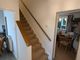 Thumbnail Maisonette to rent in Yorke Street, Portsmouth