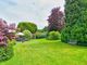 Thumbnail Detached house for sale in Dunley Road, Stourport-On-Severn