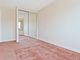 Thumbnail Flat for sale in 2/1 Marionville Medway, Meadowbank, Edinburgh