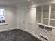 Thumbnail Office to let in St. James's Place, London, Greater London