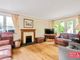 Thumbnail Semi-detached house for sale in Wood Lane, Kidmore End, Reading