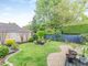 Thumbnail Detached house for sale in Bayley Close, Uppingham, Oakham