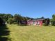 Thumbnail Detached house for sale in La Cheze, Bretagne, 22210, France