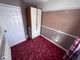 Thumbnail Property to rent in Farndale Avenue, Coventry