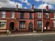 Thumbnail Terraced house to rent in Ringley Road West, Radcliffe