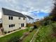Thumbnail Detached house for sale in Cornfield Way, North Tawton