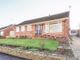 Thumbnail Detached bungalow for sale in 4, Greenside, Mold, Flintshire