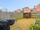 Thumbnail Terraced house for sale in Brassey Road, Winchester