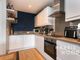 Thumbnail End terrace house for sale in Barrack Street, Colchester, Essex