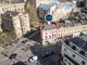 Thumbnail Flat for sale in Park Row, Bristol