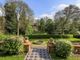 Thumbnail Detached house for sale in Wellhouse Road, Beech, Alton, Hampshire