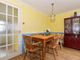 Thumbnail Semi-detached house for sale in Downs Road, Folkestone, Kent