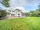 Thumbnail Detached house for sale in Ripley, Surrey