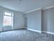 Thumbnail Town house to rent in Tunstall Terrace, Sunderland