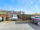 Thumbnail End terrace house for sale in Grace Way, Stevenage