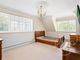 Thumbnail Detached house for sale in East Mersea Road, West Mersea, Colchester