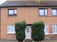 Thumbnail Flat to rent in North Bank Street, Monifieth, Dundee
