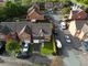 Thumbnail Detached house for sale in Heath House Close, Lowton, Warrington