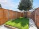 Thumbnail Terraced house for sale in College Road, Harrow Weald, Harrow