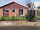 Thumbnail Detached bungalow for sale in Bells Orchard, Almeley, Hereford