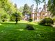 Thumbnail Country house for sale in North Wing, Dukes House, Fellside, Hexham, Northumberland