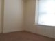 Thumbnail Flat to rent in Innerbridge Street, Guardbridge, Fife