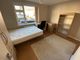 Thumbnail Semi-detached house to rent in Queen Margarets Road, Canley, Coventry