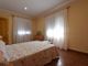 Thumbnail Villa for sale in 46260 Alberic, Valencia, Spain