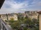 Thumbnail Apartment for sale in Corso Luigi Einaudi, Torino, Piemonte