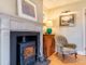 Thumbnail Semi-detached house for sale in Abinger Lane, Abinger Common, Dorking