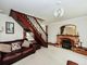 Thumbnail End terrace house for sale in Beech Close, Waterlooville, Hampshire