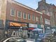 Thumbnail Office to let in High Street, Margate