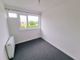 Thumbnail Flat to rent in Darras Station, Broadway, Ponteland, Newcastle Upon Tyne