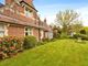 Thumbnail Detached house for sale in Tongs Wood Drive, Hawkhurst, Cranbrook, Kent